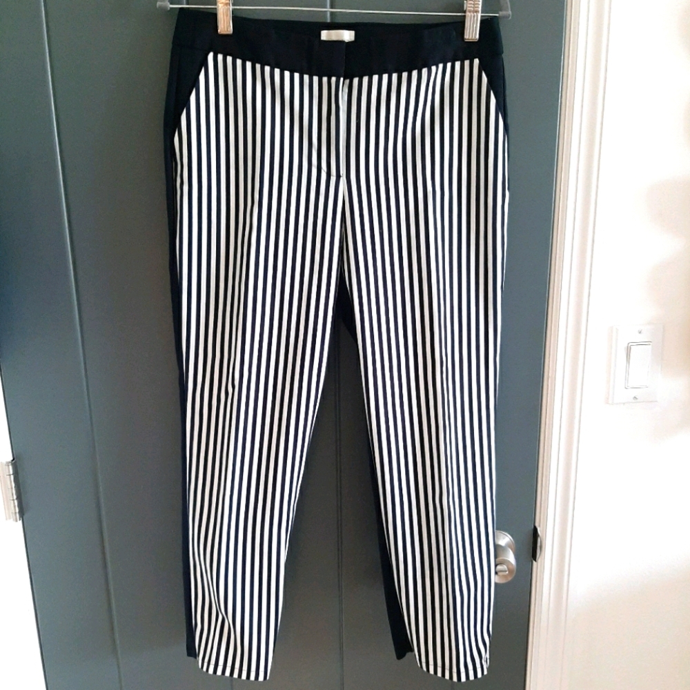 Chico's pants